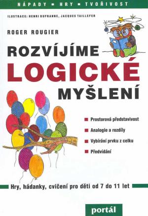 Knihovna má dveře otevřené i pedagogům